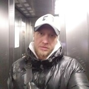  ,   , 37 ,   c , 