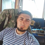 ���������� �����������, ���� ������� ����, 33 ����, ������������ ��� ������, ����� � ���������