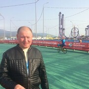 ���������� ���������, ���� ������� ���������, 39 ���, ������������ ��� ����� � ���������, c�������� ���������