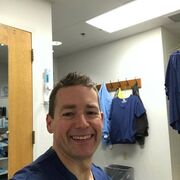 ���������� ������, ���� ������� Davidpatrick, 60 ���, ������������ ��� c�������� ���������