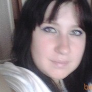  ,   , 35 ,  