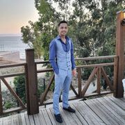  ,   Dodo, 28 ,   ,   