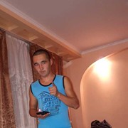  ,   Akobr, 29 ,   