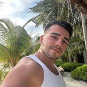 ���������� �������, ���� ������� �����, 32 ����, ������������ ��� ������, ����� � ���������