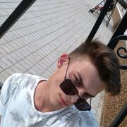  ,   , 21 ,   ,   