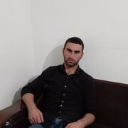  ,   Hay, 29 ,   ,   