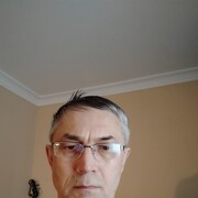  ,   , 69 ,     , c 