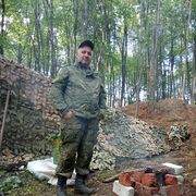  ,   , 48 ,   ,   , c , 