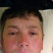 ���������� ������������, ���� ������� ������, 39 ���, ������������ ��� ������, ����� � ���������