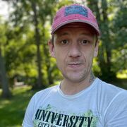 ���������� �����������, ���� ������� ������, 34 ����, ������������ ��� ������, ����� � ���������, ���������