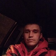 ���������� ���������, ���� ������� �������, 49 ���, ������������ ��� ������, ����� � ���������, c�������� ���������