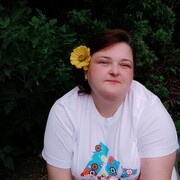  ,   , 41 ,     , c 