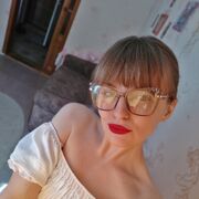  ,   , 27 ,  