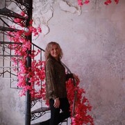  ,   , 46 ,   ,   , c 