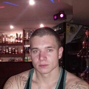 ���������� �������������, ���� ������� ���������, 32 ����, ������������ ��� ������, ����� � ���������