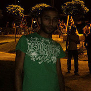  ,   Odissei, 37 ,   ,   , c 