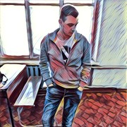 ���������� �����-���������, ���� ������� ����, 29 ���, ������������ 