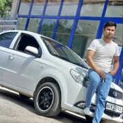 ���������� �������, ������� Muhammad, 28