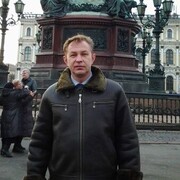  ,   , 51 ,     , c 