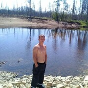 ���������� �������, ���� ������� Vlad, 37 ���, ������������ ��� c�������� ���������