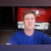 ,  , 26
