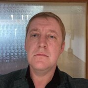 ���������� ���������, ������� ������, 35