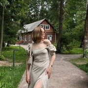  ,  , 30