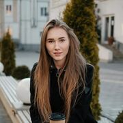 ���������� ������, ������