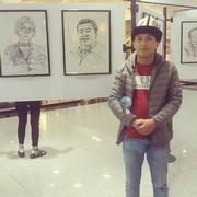  ,   , 31 ,   ,   , c , 