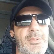 ���������� ������, ���� ������� �����, 45 ���, ������������ ��� ������, ����� � ���������