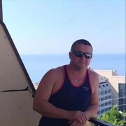 ���������� �������, ���� ������� �����, 45 ���, ������������ ��� ������, ����� � ���������