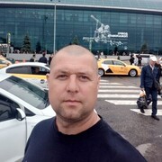  ,   Alexander, 41 ,   ,   