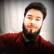 ���������� ����������, ���� ������� ������, 30 ���, ������������ ��� ������, ����� � ���������, c�������� ���������, ���������