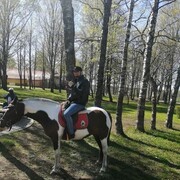 ���������� ������, ���� ������� ����, 43 ����, ������������ ��� ������