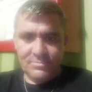  ,   , 48 ,   ,   , c 