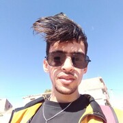  Algiers,   Khalaf, 22 ,   ,   