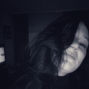  ,   , 28 ,   ,   , 