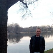 ���������� ������, ���� ������� �����, 41 ���, ������������ ��� ����� � ���������, c�������� ���������