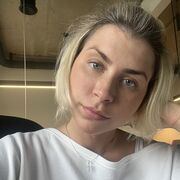 ���������� ������, ���� ������� ����������, 36 ���, ������������ ��� ����� � ���������