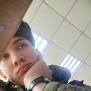  ,   , 21 ,   ,   , c 