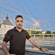 ���������� ������, ���� ������� Levent, 32 ����, ������������ ��� ������, ����� � ���������