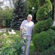  --,   , 70 ,   ,   , c 