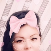  ,   , 30 ,  