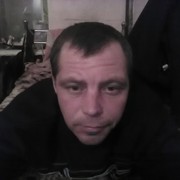  ,  , 45