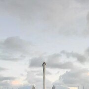 ,   , 30 ,   ,   , c 