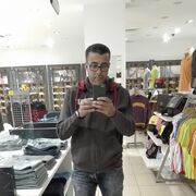  ,   , 44 ,   ,   , c 
