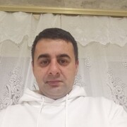  ,   , 38 ,     , c 