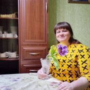 ���������� �������, ���� ������� ������, 34 ����, ������������ ��� ���������