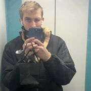  ,  , 22