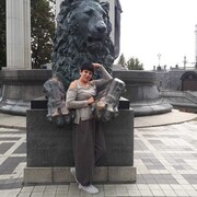 ���������� �����, ���� ������� �����, 61 ���, ������������ ��� ������, ����� � ���������